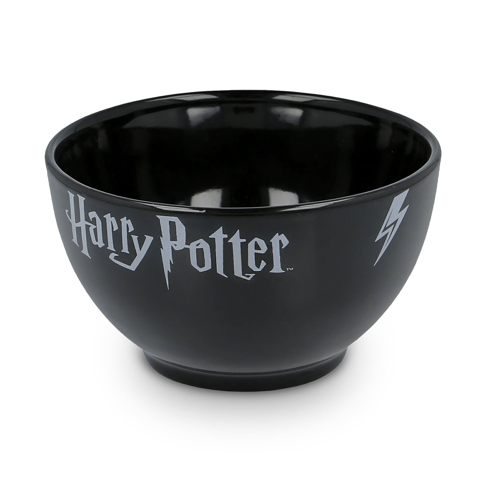 Produktbild Harry Potter - Icons Müslischale