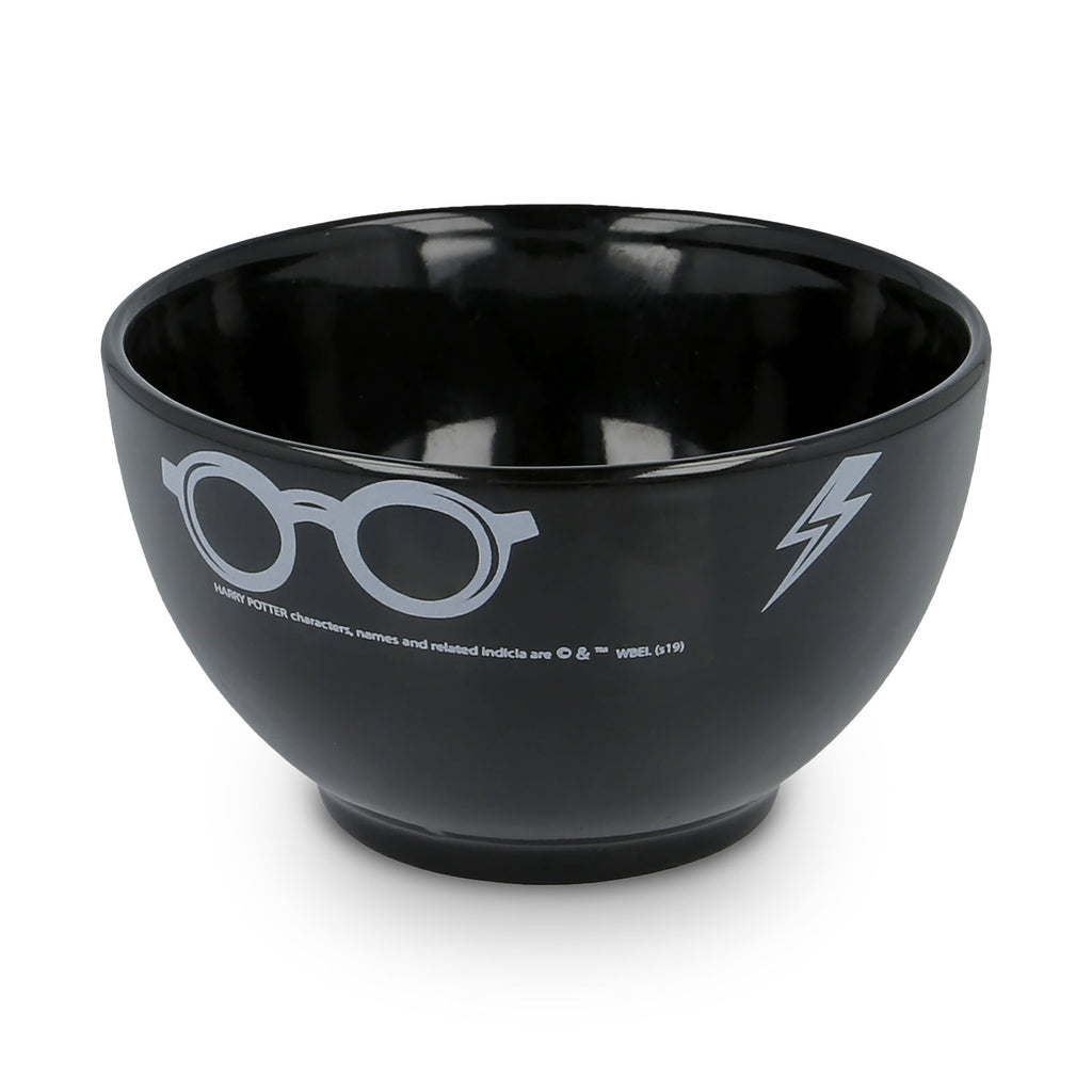 Produktbild Harry Potter - Icons Müslischale