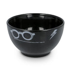 Produktbild Harry Potter - Icons Müslischale