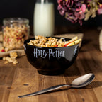Produktbild Harry Potter - Icons Müslischale