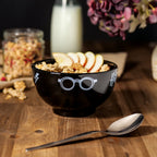 Produktbild Harry Potter - Icons Müslischale
