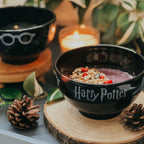 Produktbild Harry Potter - Icons Müslischale