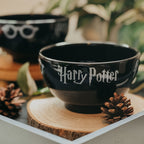 Produktbild Harry Potter - Icons Müslischale