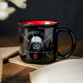 Produktbild Star Wars - Join Or Die Tasse