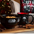 Produktbild Star Wars - Join Or Die Tasse