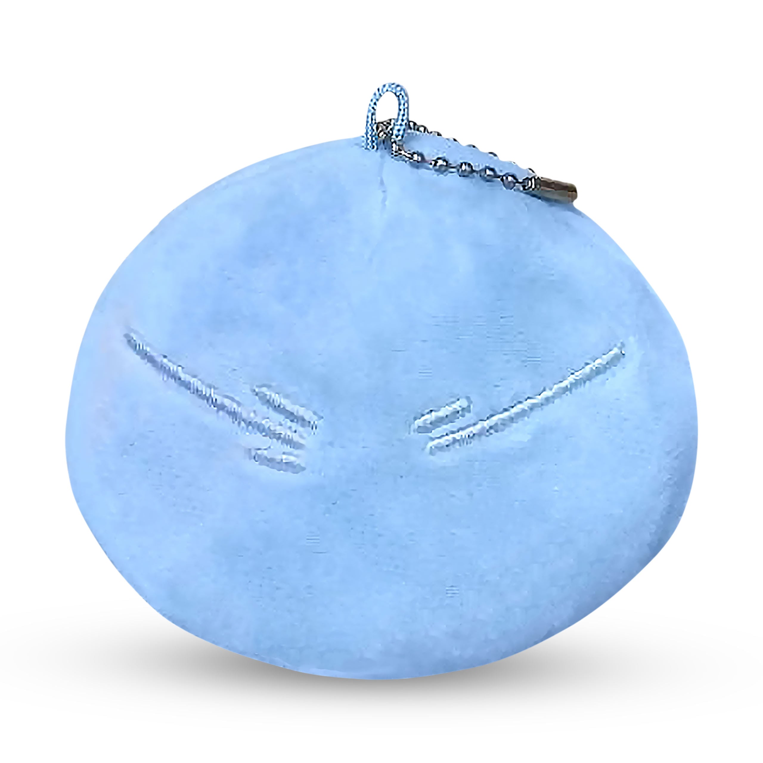 Produktbild TenSura - Rimuru Plüsch Figur