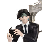 Product image Hunter x Hunter - Chrollo Vibration Stars Figure