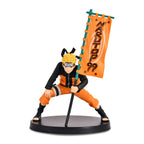 Produktbild Naruto - Uzumaki Naruto P99 Figur