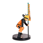 Produktbild Naruto - Uzumaki Naruto P99 Figur