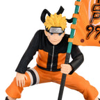 Produktbild Naruto - Uzumaki Naruto P99 Figur