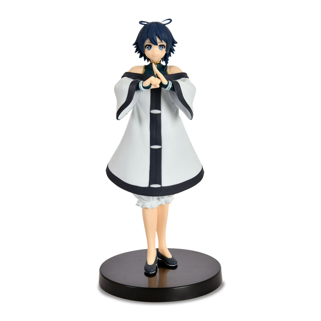 Produktbild SHY - Mianlong Figur
