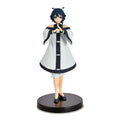Produktbild SHY - Mianlong Figur