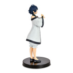 Produktbild SHY - Mianlong Figur