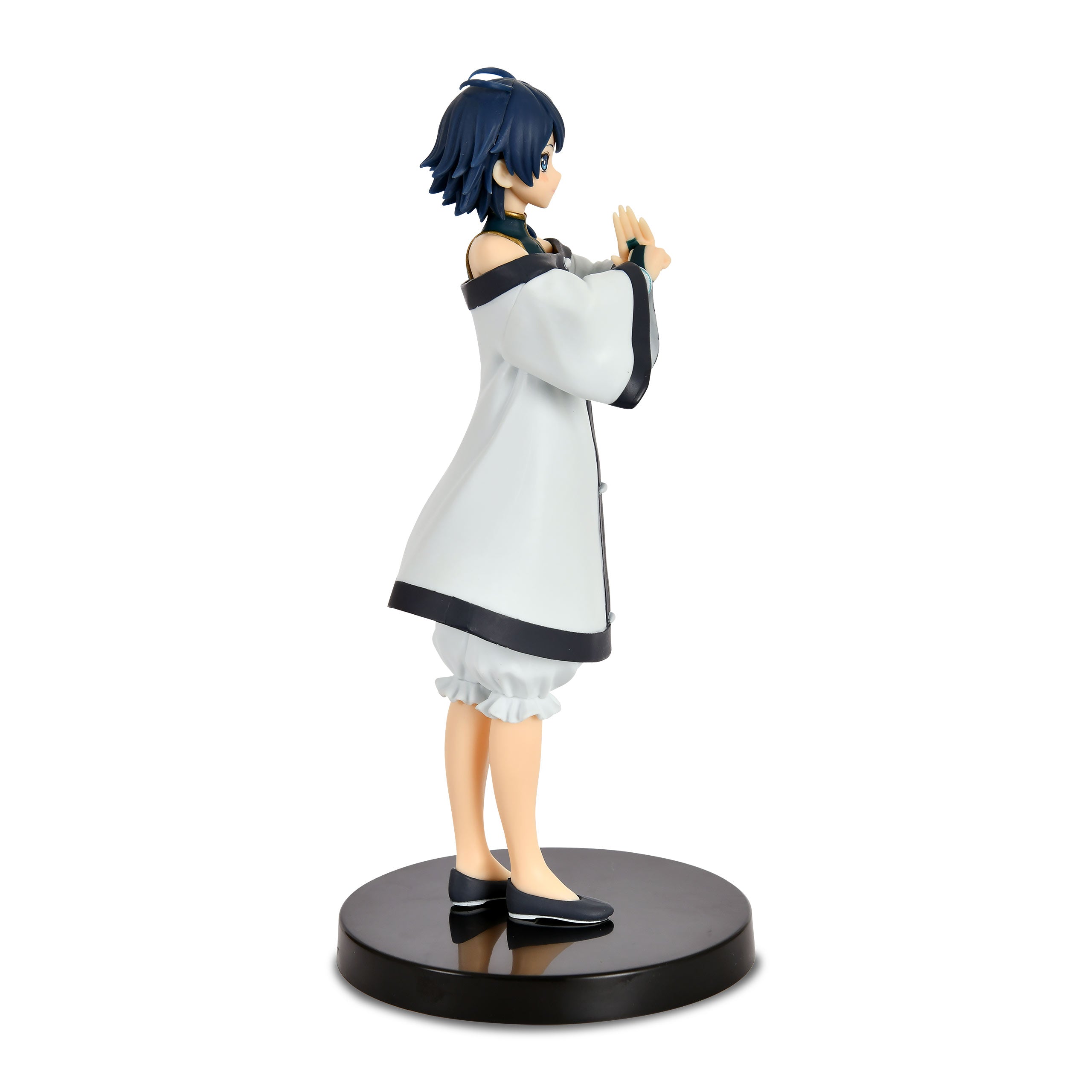 Produktbild SHY - Mianlong Figur