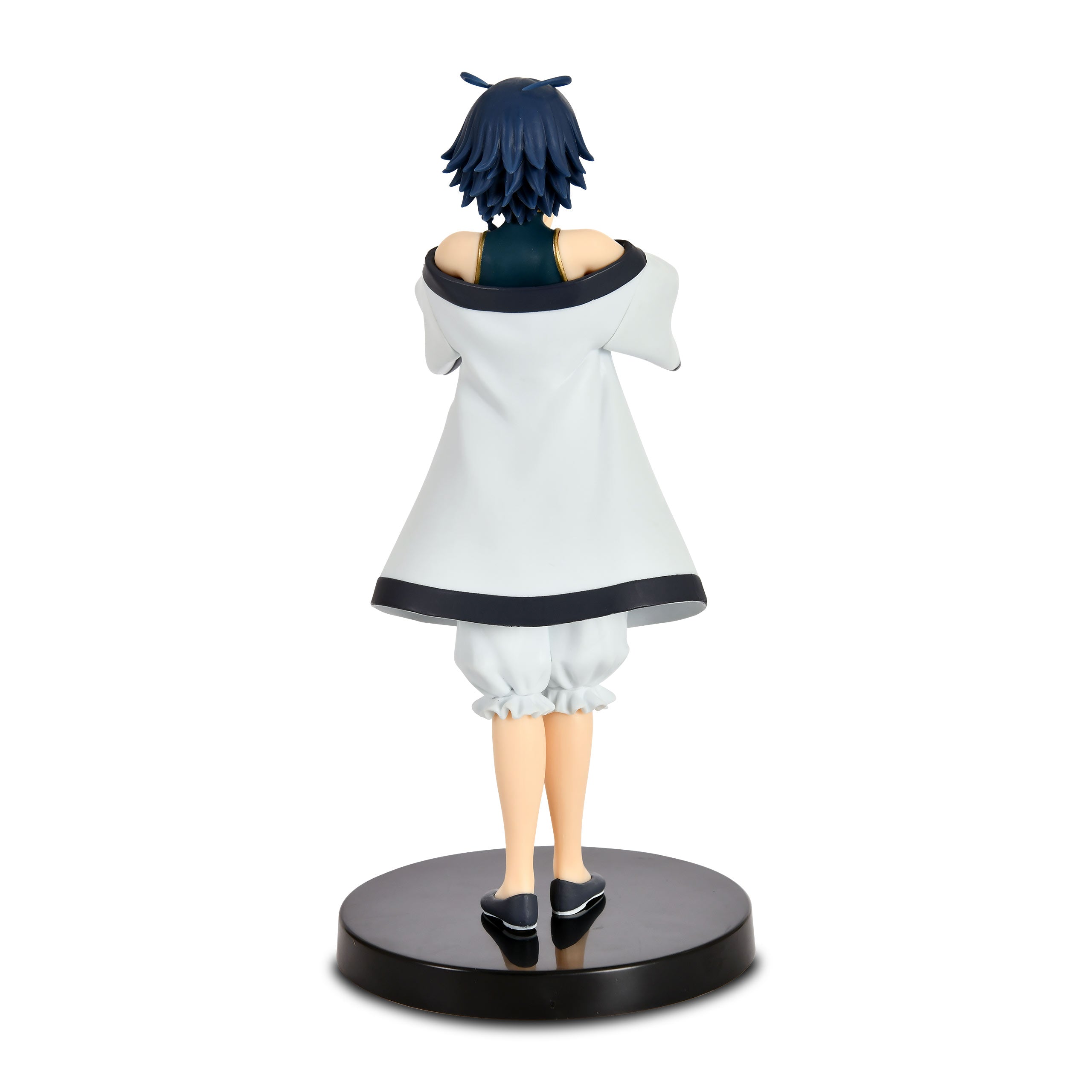 Produktbild SHY - Mianlong Figur