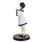 Produktbild SHY - Mianlong Figur