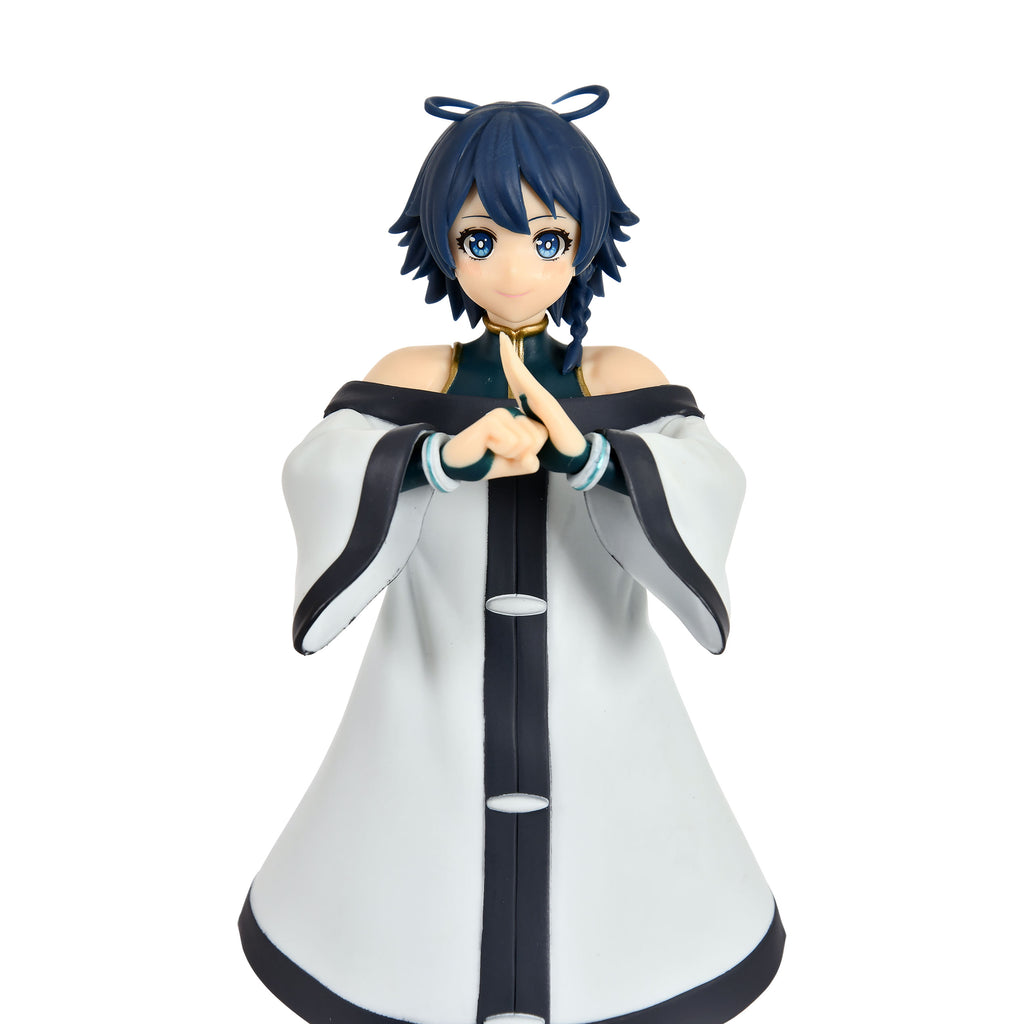 Produktbild SHY - Mianlong Figur