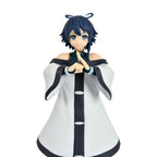 Produktbild SHY - Mianlong Figur