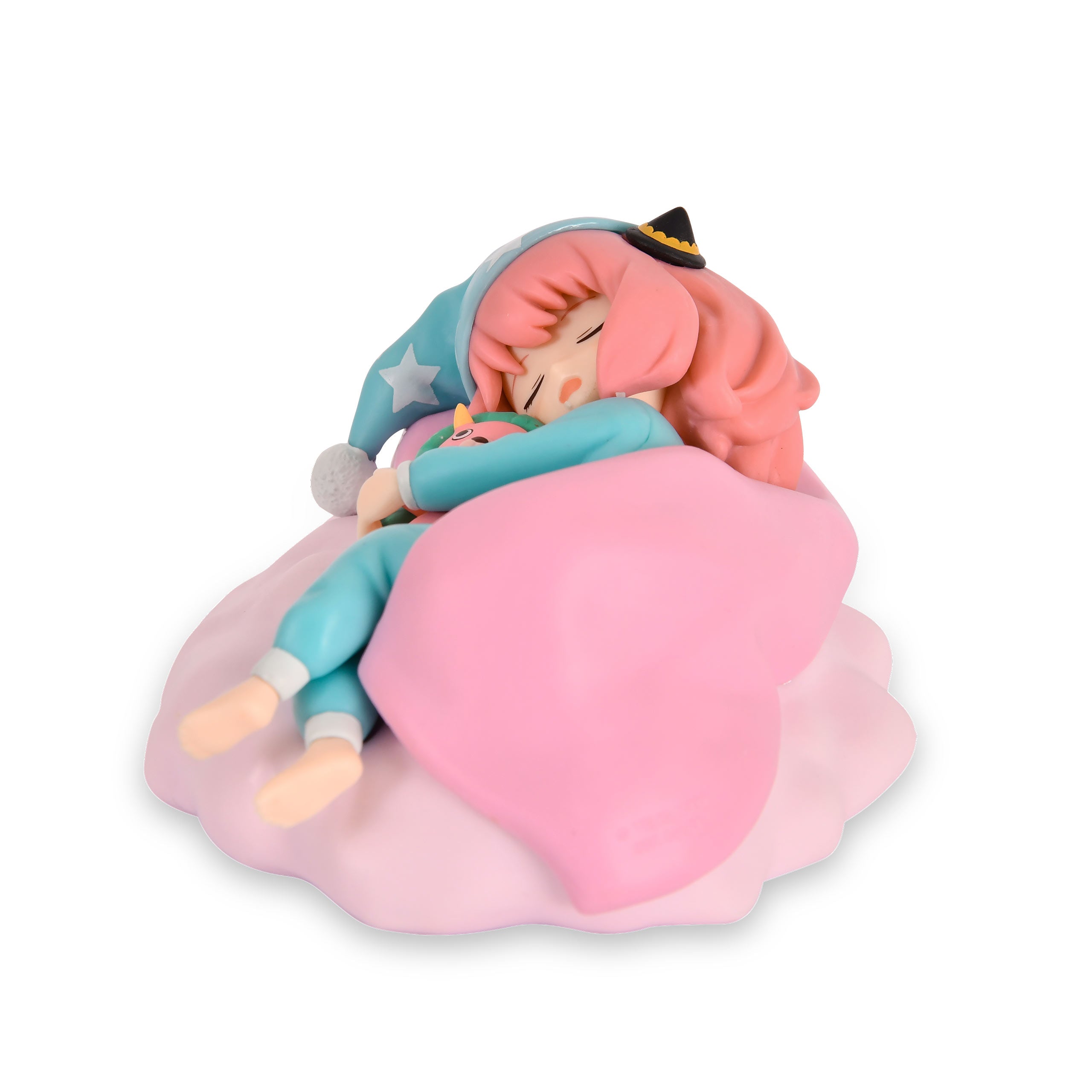 Product image Spy x Family - Anya Forger Pyjama Version Break Time Figure