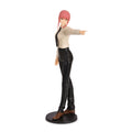Product image Chainsaw Man - Makima Glitter & Glamours Figure