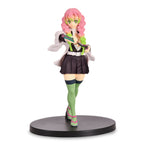 Produktbild Demon Slayer - Mitsuri Kanroji Figur Vol. 49
