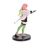 Produktbild Demon Slayer - Mitsuri Kanroji Figur Vol. 49