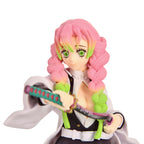Produktbild Demon Slayer - Mitsuri Kanroji Figur Vol. 49