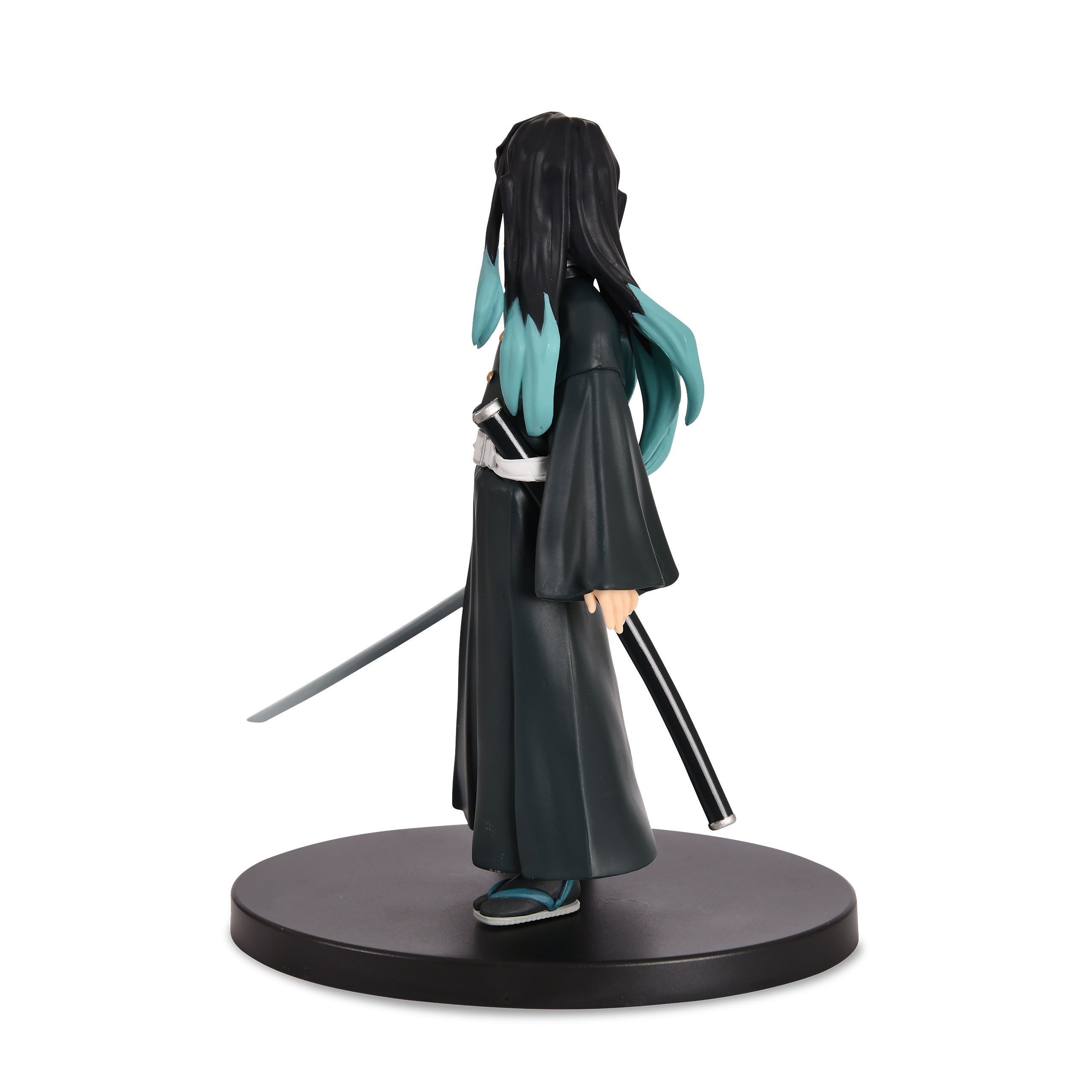Produktbild Demon Slayer - Muichiro Tokito Figur Vol. 50