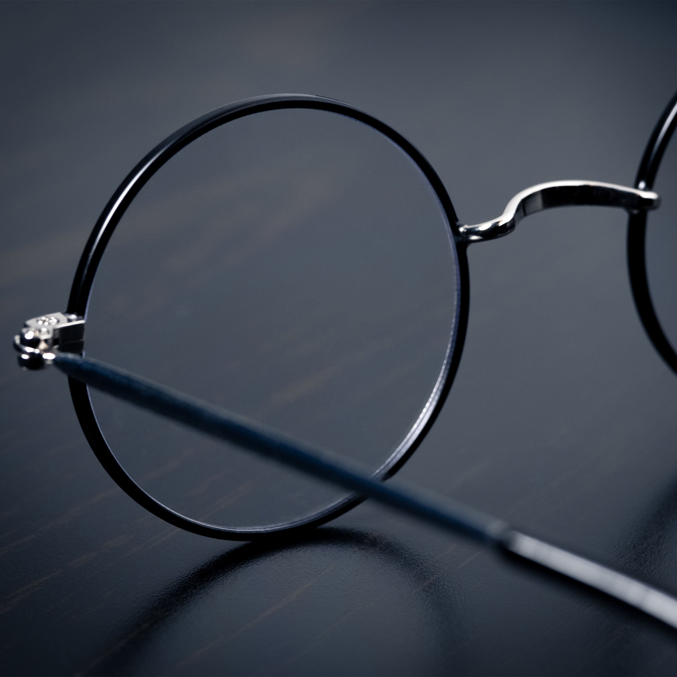 Produktbild Harry Potter Brille