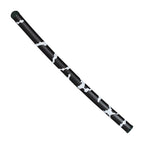 Produktbild Sanemi Katana Replik mit Saya für Demon Slayer Fans