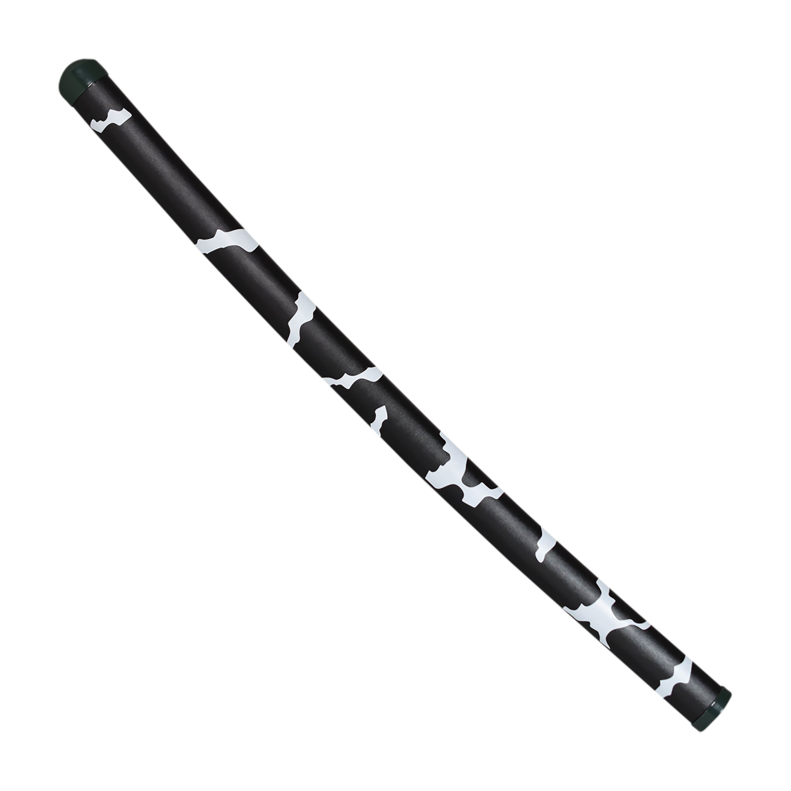 Produktbild Sanemi Katana Replik mit Saya für Demon Slayer Fans