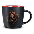 Produktbild Call of Duty - Modern Warfare III Logo Tasse