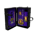 Produktbild Wednesday - Raven Premium Geschenkset