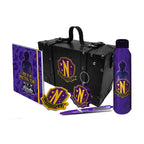 Produktbild Wednesday - Raven Premium Geschenkset