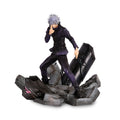 Produktbild Jujutsu Kaisen - Satoru Gojo Unlimited Void Figur