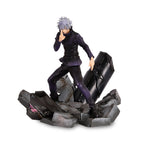 Produktbild Jujutsu Kaisen - Satoru Gojo Unlimited Void Figur