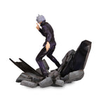Produktbild Jujutsu Kaisen - Satoru Gojo Unlimited Void Figur