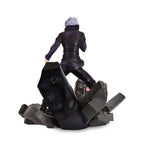 Produktbild Jujutsu Kaisen - Satoru Gojo Unlimited Void Figur