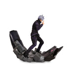 Produktbild Jujutsu Kaisen - Satoru Gojo Unlimited Void Figur