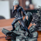 Produktbild Jujutsu Kaisen - Satoru Gojo Unlimited Void Figur