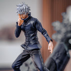 Produktbild Jujutsu Kaisen - Satoru Gojo Unlimited Void Figur