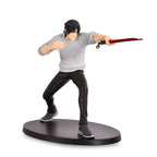 Produktbild Jujutsu Kaisen - Toji Fushiguro Figur