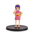 Produktbild One Piece - Otama Figur DXF Grandline Series
