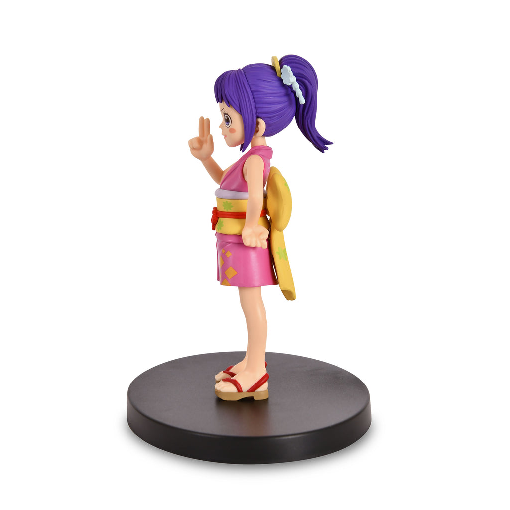 Produktbild One Piece - Otama Figur DXF Grandline Series