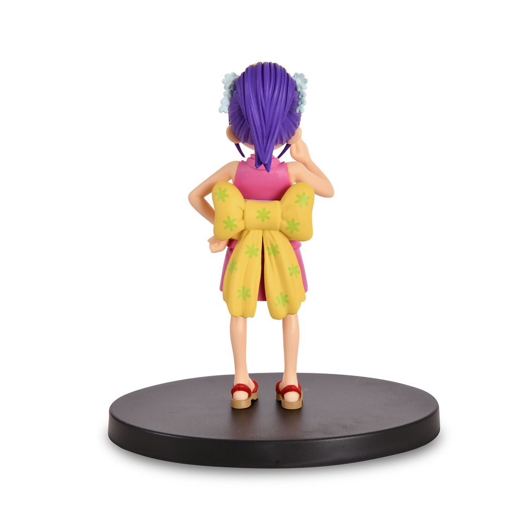 Produktbild One Piece - Otama Figur DXF Grandline Series
