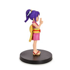 Produktbild One Piece - Otama Figur DXF Grandline Series