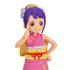 Produktbild One Piece - Otama Figur DXF Grandline Series
