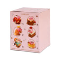 Produktbild Kirby - Mystery Minis Paldolce Collection Figur