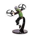 Produktbild Naruto - Hatake Kakashi NarutoP99 Figur