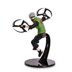 Produktbild Naruto - Hatake Kakashi NarutoP99 Figur